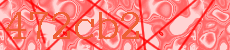 472cb2
