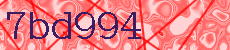 7bd994