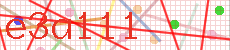e3a111